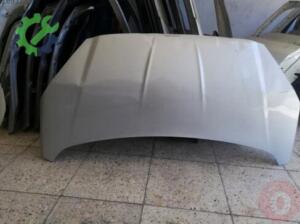 Ford courier ön kaput çıkma orjinal boyasız