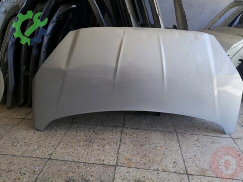 Ford Tourneo Courier Ön Kaput çıkma parça
