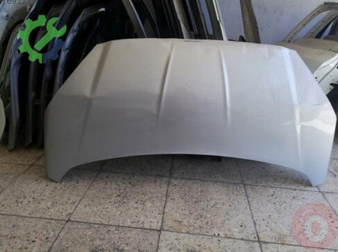 Ford Tourneo Courier Ön Kaput çıkma parça