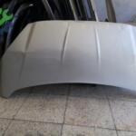 Ford courier ön kaput çıkma orjinal boyasız
