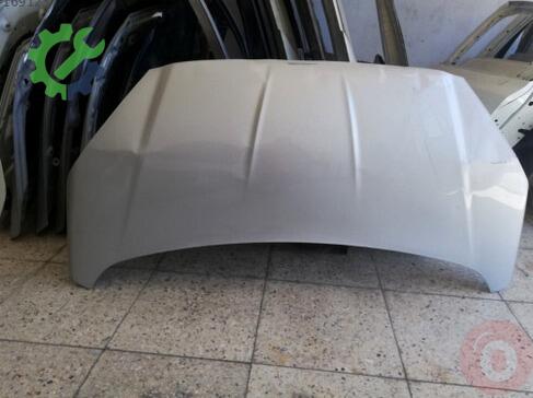Ford Tourneo Courier Ön Kaput çıkma parça