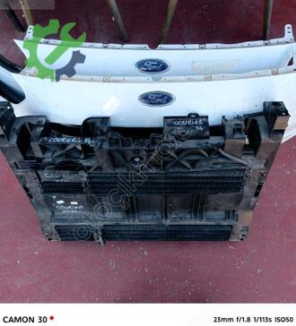 Ford Tourneo Courier Ön Panel çıkma parça
