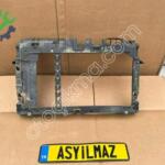FORD COURIER ÖN PANEL ORJİNAL ÇIKMA  -BURSA FAR