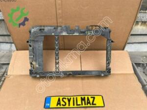 FORD COURIER ÖN PANEL ORJİNAL ÇIKMA  -BURSA FAR
