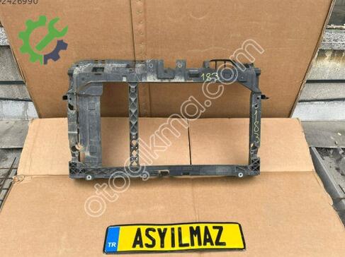 Ford Tourneo Courier Ön Panel çıkma parça