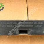 FORD COURIER ÖN PANEL ORJİNAL ÇIKMA  -BURSA FAR