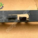 FORD COURIER ÖN PANEL ORJİNAL ÇIKMA  -BURSA FAR