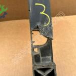 FORD COURIER ÖN PANEL ORJİNAL ÇIKMA  -BURSA FAR