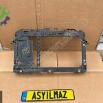 FORD COURIER ÖN PANEL ORJİNAL ÇIKMA OEM:ET76A16E146BE