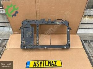 FORD COURIER ÖN PANEL ORJİNAL ÇIKMA OEM:ET76A16E146BE