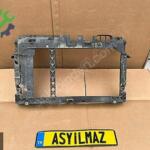 FORD COURIER ÖN PANEL ORJİNAL ÇIKMA OEM:ET76A16E146BE