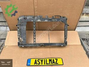 FORD COURIER ÖN PANEL ORJİNAL ÇIKMA OEM:ET76A16E146BE