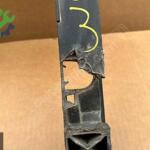 FORD COURIER ÖN PANEL ORJİNAL ÇIKMA OEM:ET76A16E146BE