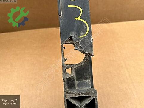 Ford Tourneo Courier Ön Panel ET76A16E146BE çıkma parça