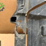 FORD COURIER ÖN PANEL ORJİNAL ÇIKMA OEM:ET76A16E146BE