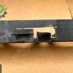FORD COURIER ÖN PANEL ORJİNAL ÇIKMA OEM:ET76A16E146BE