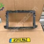 FORD COURİER ÖN PANEL ORJİNAL  -NO7563