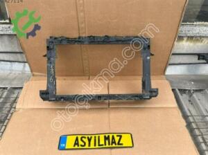 FORD COURİER ÖN PANEL ORJİNAL  -NO7563