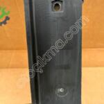 FORD COURİER ÖN PANEL ORJİNAL  -NO7563