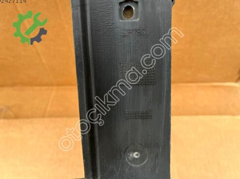Ford Tourneo Courier Ön Panel JT76 çıkma parça