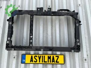 FORD COURİER ÖN PANEL ORJİNAL OEM:ET76A16E146BE
