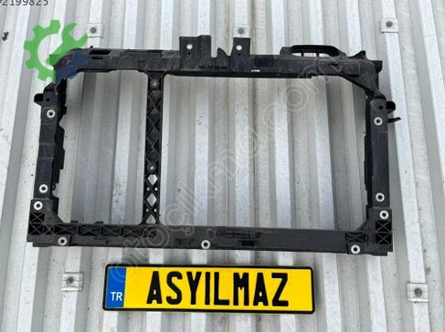 Ford Tourneo Courier Ön Panel çıkma parça