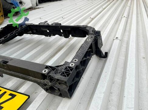 Ford Tourneo Courier Ön Panel ET76A16E146BE çıkma parça