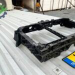 FORD COURİER ÖN PANEL ORJİNAL OEM:ET76A16E146BE