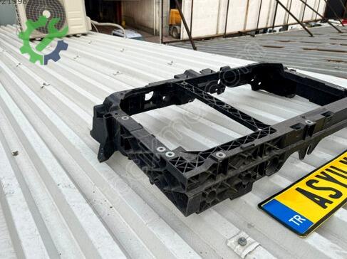 Ford Tourneo Courier Ön Panel ET76A16E146BE çıkma parça