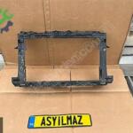 FORD COURİER ÖN PANEL ORJİNAL OEM:JT76 8B041 C