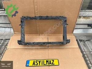 FORD COURİER ÖN PANEL ORJİNAL OEM:JT76 8B041 C