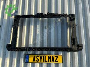 FORD COURİER ÖN PANEL ORJİNAL OEM:JT768B041C