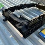 FORD COURİER ÖN PANEL ORJİNAL OEM:JT768B041C