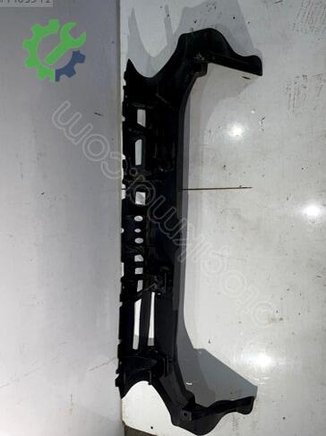 Ford Tourneo Courier Ön Panel çıkma parça