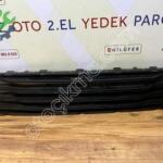 FORD COURİER ÖN PANJUR  -NO397