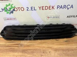 FORD COURİER ÖN PANJUR  -NO397