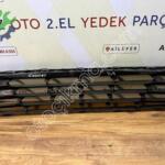 FORD COURİER ÖN PANJUR  -NO397