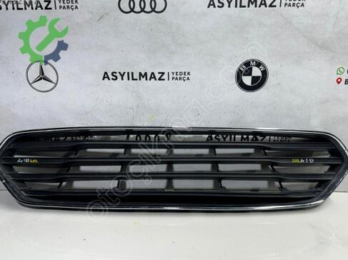 Ford Tourneo Courier Ön Panjur çıkma parça
