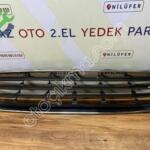 FORD COURİER ÖN PANJUR ORJİNAL  -NO41