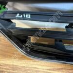 FORD COURİER ÖN PANJUR ORJİNAL  -NO41