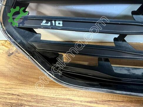 Ford Tourneo Courier Ön Panjur ET7617B868 çıkma parça