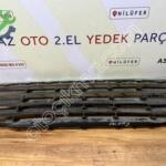 FORD COURİER ÖN PANJUR ORJİNAL  -NO41
