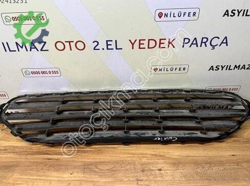 Ford Tourneo Courier Ön Panjur ET7617B868 çıkma parça
