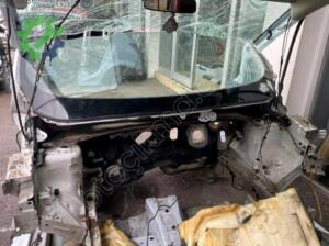 Çıkma Orijinal Komple Ön Ford Tourneo Courier