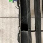 FORD COURİER ÖN TAMNPON ORTA IZGASI OEM JT76 17B968 AB 2014-2023