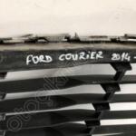 FORD COURİER ÖN TAMNPON ORTA IZGASI OEM JT76 17B968 AB 2014-2023
