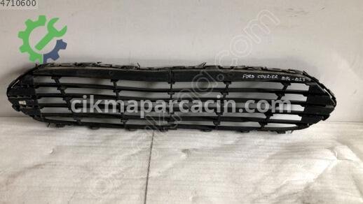 Ford Transit Courier Tampon Izgarası 17B968 çıkma parça
