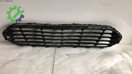 Ford Transit Courier Tampon Izgarası 17B968 çıkma parça