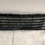FORD COURİER ÖN TAMNPON ORTA IZGASI OEM JT76 17B968 AB 2014-2023