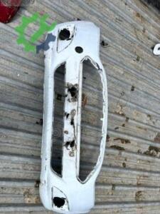 Ford Tourneo Courier Ön Tampon Çıkma